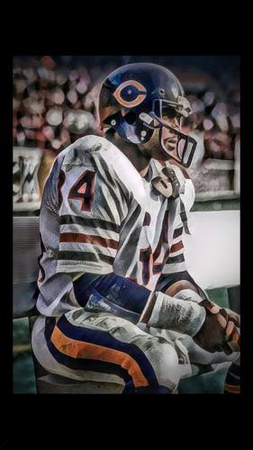 Polish_20220130_212450849