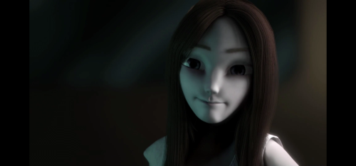 Screenshot_20220605-204448