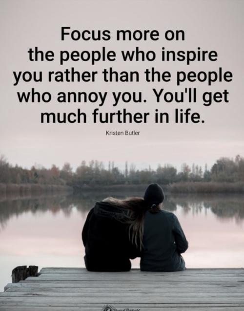 2022/06/2524e285d3d71a054732c5def26acb34