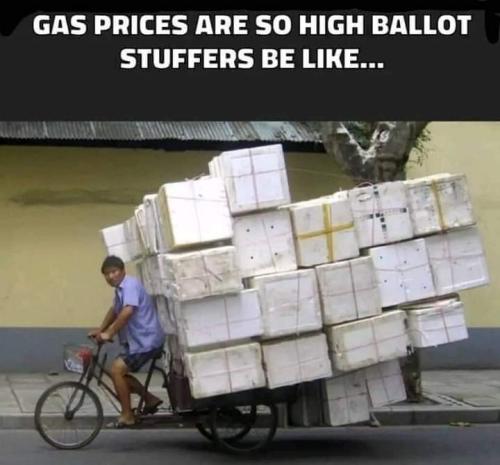 FB_IMG_1654816793660