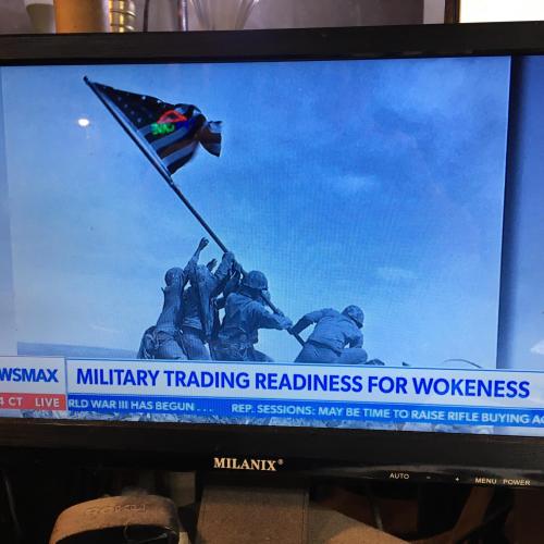 05:48:06 GMT-0500 (CDT).image