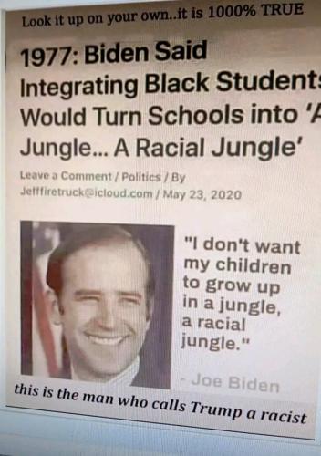 06:48:12 GMT-0400 (EDT)