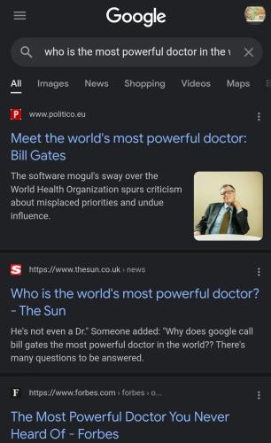 Screenshot_20220612-181808_CryptoTab Browser Pro