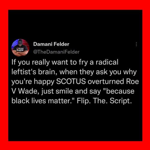 E3068F81-CF6B-4899-9D63-3359D6F0250F-39326-0000230EFD6FDA81