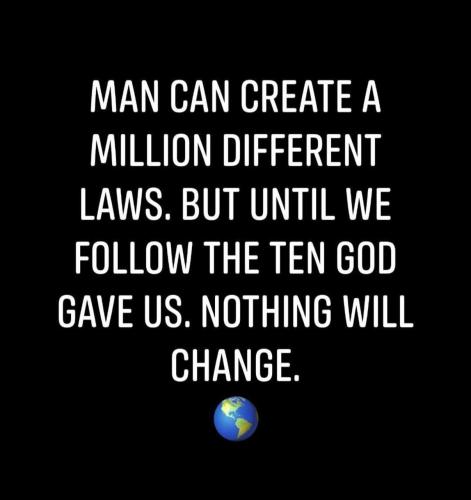 IMG_20220612_093214_024