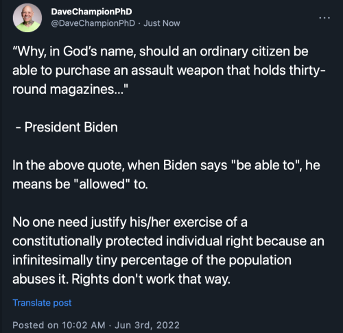 Screen Shot 2022-06-03 at 10.02.36 AM