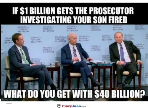 biden billion
