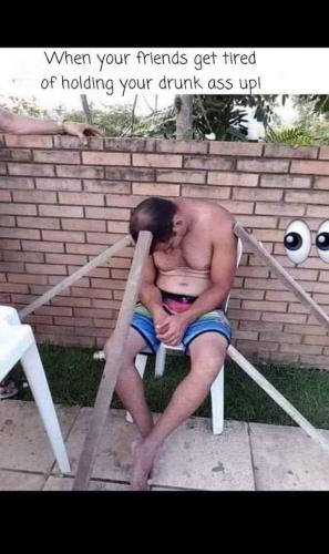 FB_IMG_1654715819305