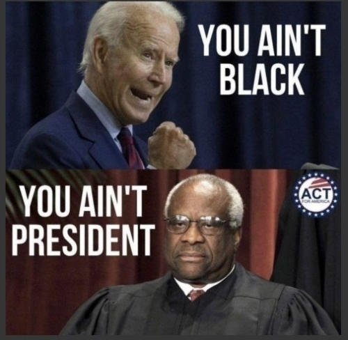 22:07:11 GMT-0400 (EDT)