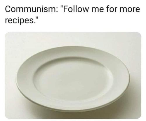 IMG-f9408fb2fd6d88518aca764f98644bdb-V