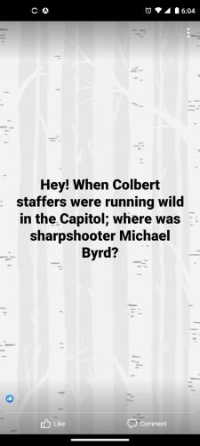 E06C377D-837F-4F3D-88B0-572D6A088A97-15686-0000030D3012046F