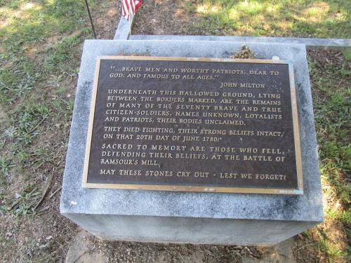 289255642_2735377069930211_9040342547963224788_n