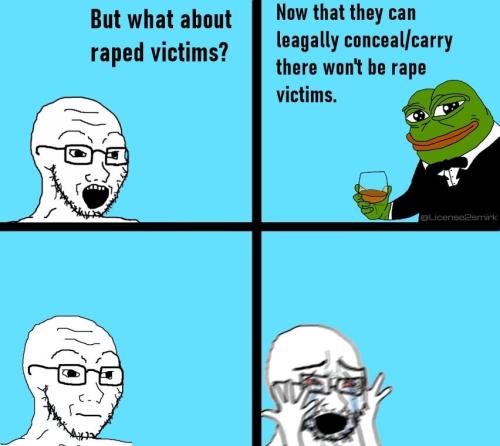 291336859_161209826419034_7952137308371773625_n