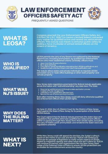 289994260_10224180628496833_5660959167286920212_n