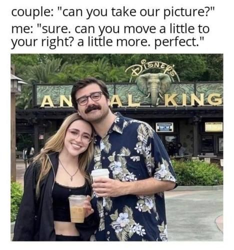 285657503_5307557115987968_457370414941427088_n