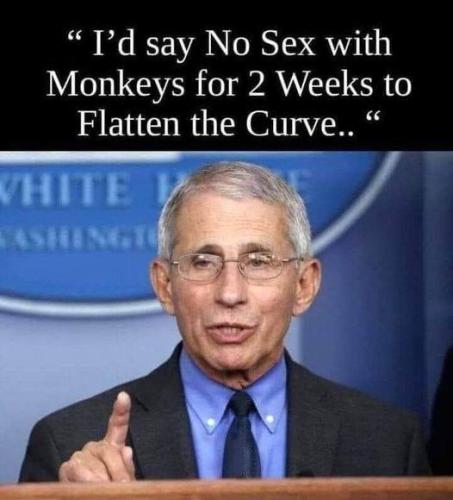 288209747_10228136991120389_6960406274394263767_n