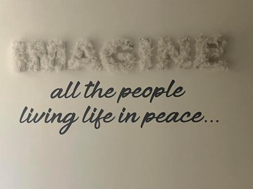 286368200_5527286477284372_869000993925630922_n