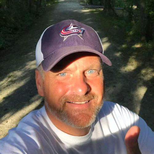 14:39:01 GMT+0100 (WAT)