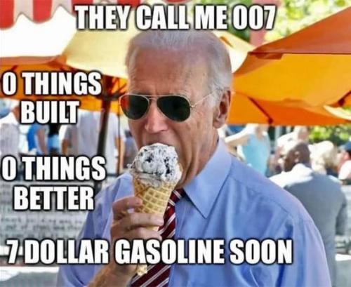 shitshow joe36