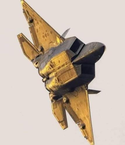 286428148_114466491288992_5690445706196285486_n