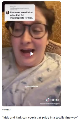 captures_chrome-capture-2022-5-23 (23)