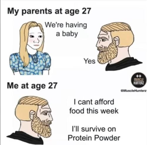 Screenshot_20220618-104827_YouTube