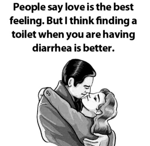 FB_IMG_1656077620702