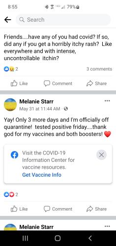 Screenshot_20220610-205517_Facebook