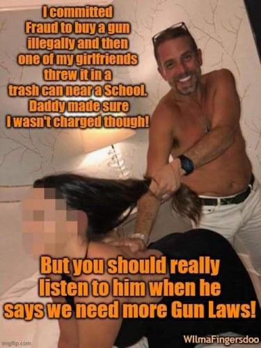 FB_IMG_1654708431098