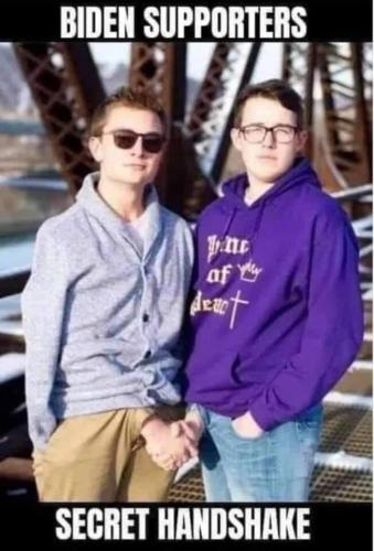 b99653_f9a06d181f8e43fbb45118603ba887f2_mv2