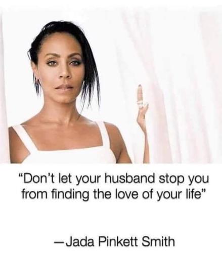 FB_IMG_1655230988585