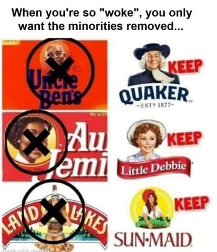 tumblr_3a1d0cc6f51f47c330579eaa458f5132_a640791c_540