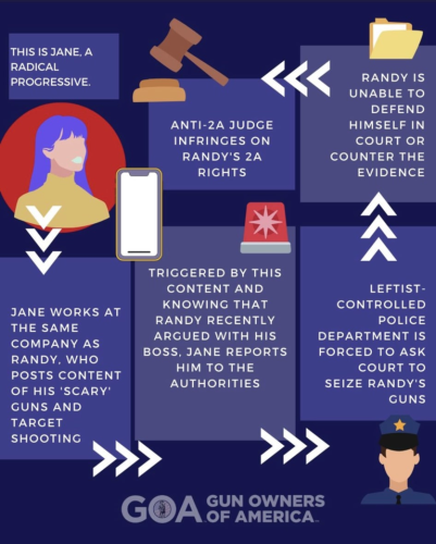 6ce2ce287808c81c7072d395776d9100_500x0