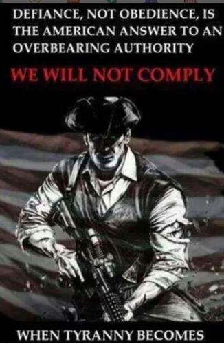 FB_IMG_1655052902376