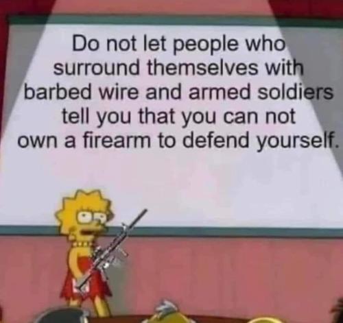 FB_IMG_1654117771947