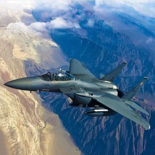 283752072_4958687277586948_9199607964300564139_n