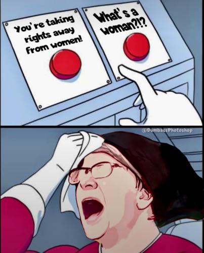 Screenshot_20220625-022441_Instagram