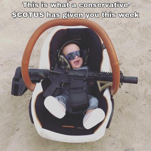 tumblr_480d4e856b92d620dd3e2728db96085a_27f677ff_1280