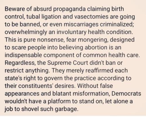 abortion propaganda wim