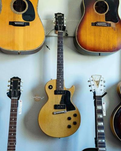 tumblr_d0e382f7e8dd471e7d14d919f57c5a59_a6035889_540