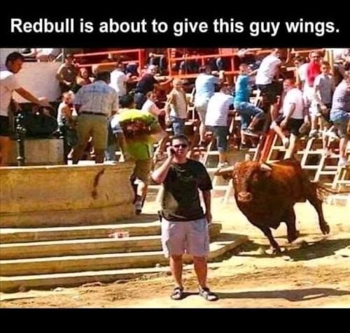 FB_IMG_1656174710892