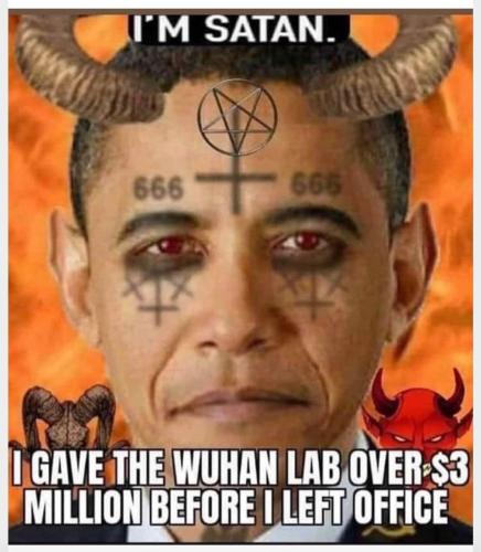 IMG_20220611_221755_768