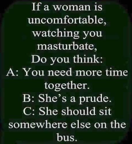 FB_IMG_1655307656222