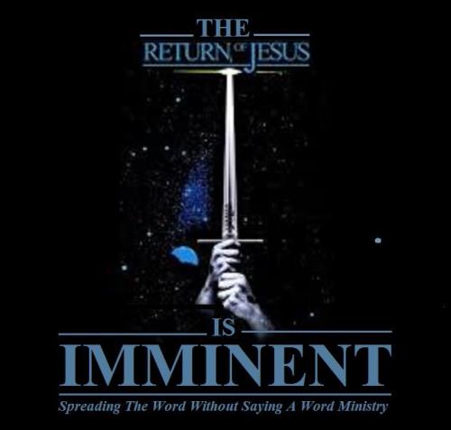 52422247_2193332200748899_5851211827706331136_n