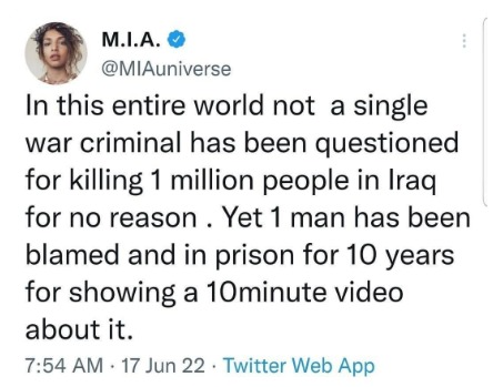 captures_chrome-capture-2022-5-23 (15)