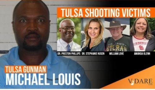 tumblr_ee1ed94eb2375eed9da2e73e917eb9bc_843570ab_640