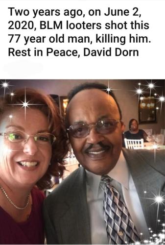 tumblr_de1f262aab4a9567209681be1084af36_b47ad99f_640