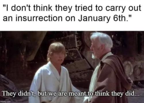 tumblr_d5524b3a30d2a1568d0bc64991992344_0666e190_540