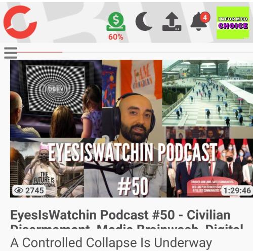 Screenshot_2022-06-05-09-12-21-780_com.kiwibrowser.browser~2