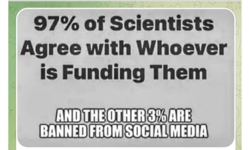 4473AF0B-AF90-473F-BCA7-8342C0F6F608-51937-000006D1012C0A06